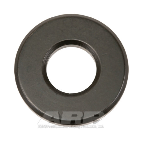 ARP vijaki ARP podložke (s posnetjem), 19,05 × 44,45 mm | race-shop.si