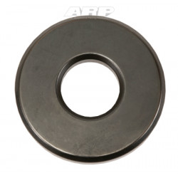 ARP Chamfer Washer 3/4 ID 2.00 OD 1 Pc.