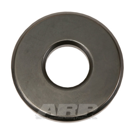 ARP vijaki ARP podložke (s posnetjem), 19,05 × 50,8 mm | race-shop.si