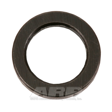ARP vijaki ARP podložke (črni), M10 × 15,01 mm | race-shop.si