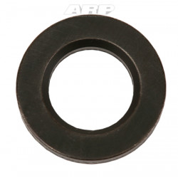 ARP Chamfer Washer 9/16 ID 1.00 OD