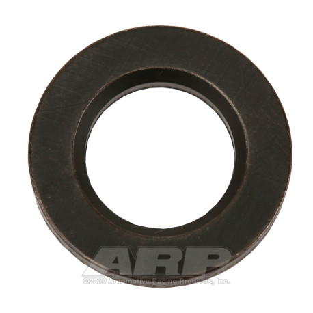 ARP vijaki ARP podložke (s posnetjem), 14,29 × 25,4 mm, V1 | race-shop.si