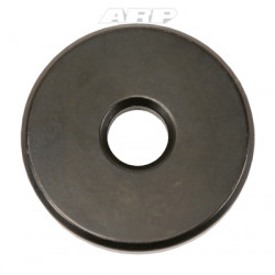 ARP Washer 1/2 ID 2.00 OD Black