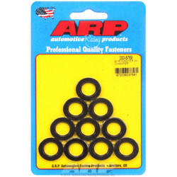 ARP Chamfer Washers 9/16 ID 1.00 OD