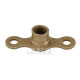 ARP vijaki ARP matice (10-32 2-lug), 10-32, V1 | race-shop.si