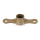 ARP vijaki ARP matice (2-lug), 1/4-28, V1 | race-shop.si