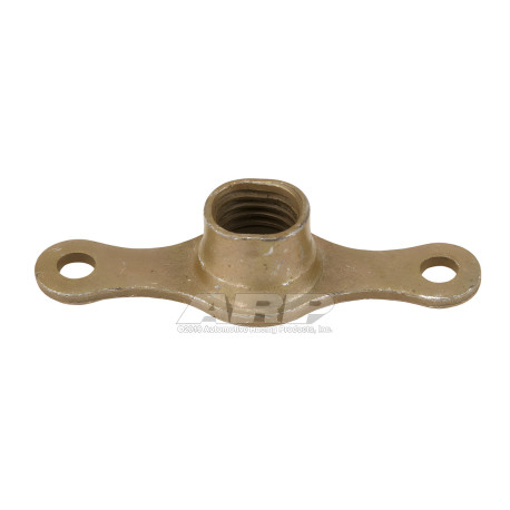 ARP vijaki ARP matice (2-lug), 1/4-28, V1 | race-shop.si