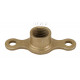 ARP vijaki 5/16-24 plate nut. 2-lug fixed | race-shop.si