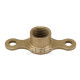 ARP vijaki ARP matice (2-lug), 5/16-24, V1 | race-shop.si