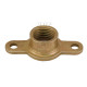 ARP vijaki 3/8-24 plate nut. 2-lug fixed | race-shop.si