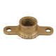 ARP vijaki ARP matice, 3/8-24 | race-shop.si