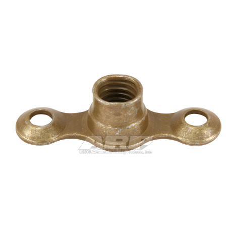 ARP vijaki ARP matice (10-32 2-lug), 10-32, V2 | race-shop.si