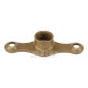 ARP vijaki ARP matice (2-lug), 1/4-28, V2 | race-shop.si