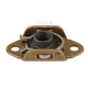 ARP vijaki 10-32 plate nut kit. floating w/replaceable nut | race-shop.si