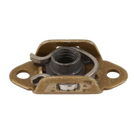 ARP vijaki ARP matice (10-32), 10-32, V1 | race-shop.si