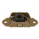 ARP vijaki 1/4-28 plate nut kit. floating w/replaceable nut | race-shop.si