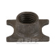 ARP vijaki ARP matice, 1/4-28, V2 | race-shop.si