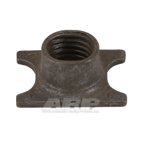 ARP vijaki ARP matice, 1/4-28, V2 | race-shop.si