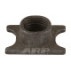 ARP vijaki ARP matice, 5/16-24, V2 | race-shop.si