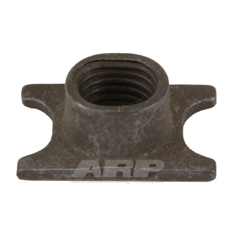 ARP vijaki ARP matice, 5/16-24, V2 | race-shop.si