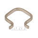 ARP vijaki ARP orodje, 10-32 | race-shop.si
