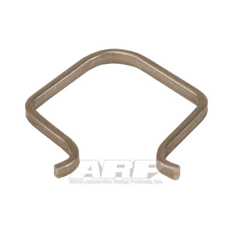 ARP vijaki ARP vijaki, 5/16-24 | race-shop.si