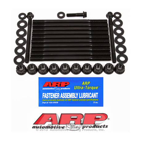 ARP vijaki ARP BMW Mini Cooper 1.6L (N12/N14/N16/N18) 4CYL HSK-ARP2000 | race-shop.si