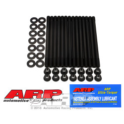 ARP komplet stebelnih vijakov glave za BMW M20B25 (ARP2000)