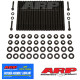 ARP vijaki ARP komplet stebelnih vijakov glave za BMW S65B40 (ARP2000) | race-shop.si