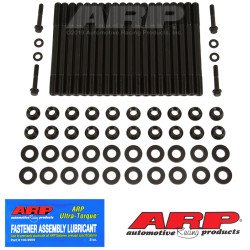ARP komplet stebelnih vijakov glave za BMW S65B40 (ARP2000)