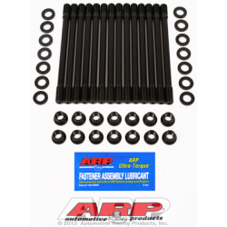 ARP BMW 530/535/635/735(M30) Head Stud Kit
