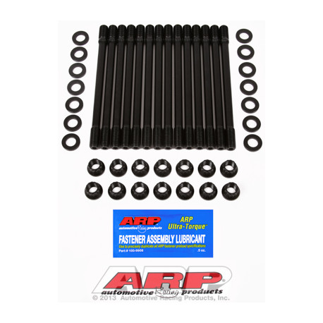 ARP vijaki ARP BMW 530/535/635/735(M30) Head Stud Kit | race-shop.si