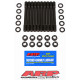 ARP vijaki ARP BMW 2.3L (S14B23) 4CYL Head Stud Kit | race-shop.si