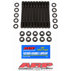 ARP BMW 2.3L (S14B23) 4CYL Head Stud Kit