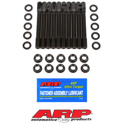 ARP komplet stebelnih vijakov glave za BMW S14B23/S14B25