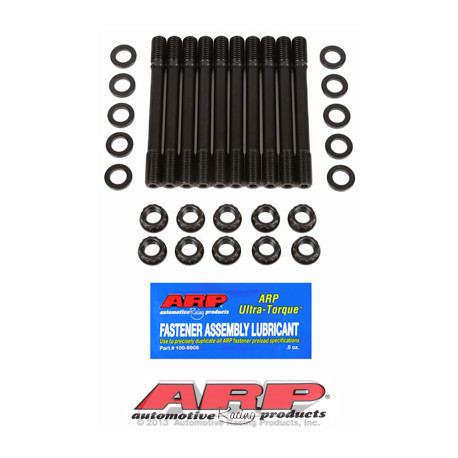 ARP vijaki ARP BMW 2.3L (S14B23) 4CYL Head Stud Kit | race-shop.si