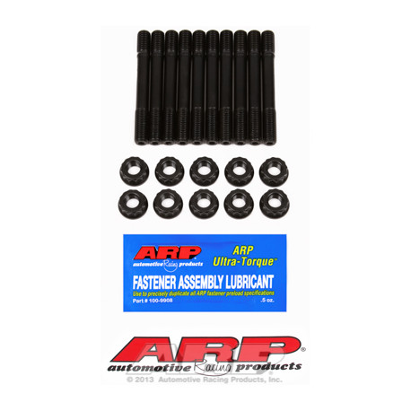 ARP vijaki ARP BMW M10 1.5-2.0L& 2.3L S14B23 Main Stud Kit | race-shop.si