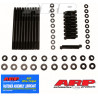 ARP BMW Mini Cooper 1.6L (N12/N14/N16/N18) Hlavná sada štiftov 