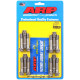 ARP vijaki ARP BMW 3.0L(S50B30Euro)+3.2 S50B32 inline 6 rod komplet vijakov | race-shop.si