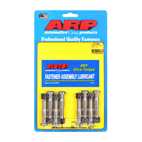 ARP vijaki ARP Rod komplet vijakov BMW M10B20 | race-shop.si