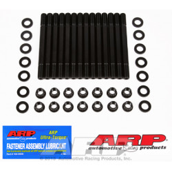ARP Nissan 2.0L RB20DE/DET + 2.5L RB25DE/25DET Head Stud Kit