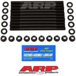 ARP komplet stebelnih vijakov glave za Nissan SR20DE/SR20DET