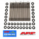 ARP vijaki ARP Nissan 3.8L VR38DETT CA625+ HSK | race-shop.si