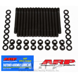 ARP Head Stud Kit Nissan 3.0L VG30DE/VG30DETT V6