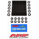 ARP vijaki ARP Nissan CA16DE/DET + CA18DE/DET U/C studs Head Stud Kit | race-shop.si