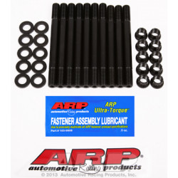 ARP NISSAN 2,0L SR20/DET Main Stud Kit