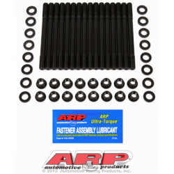 ARP Nissan VQ35 4bolt Main Stud Kit