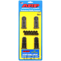 Nissan VG30 V6 rod komplet vijakov