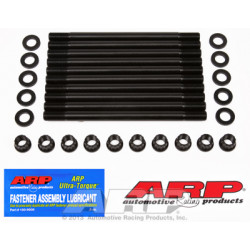 ARP Toyota 2.4L(22R) Head Stud Kit
