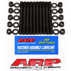 ARP Toyota 2.0L 3SGTE DOHC 12 kos Head Stud Kit
